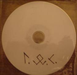 Lurker Of Chalice : L.O.C.